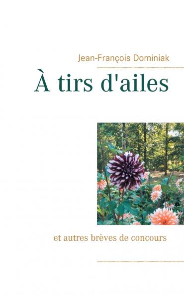 À tirs d'ailes