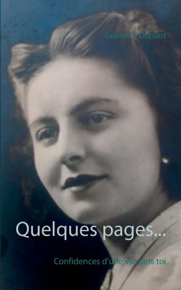 Quelques pages...