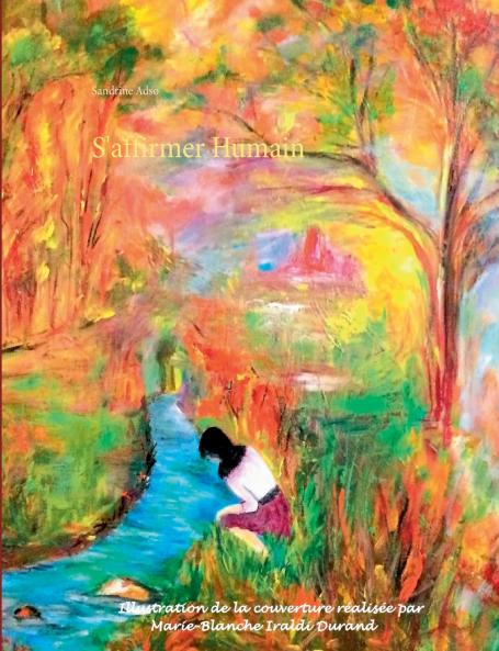 L'Humain