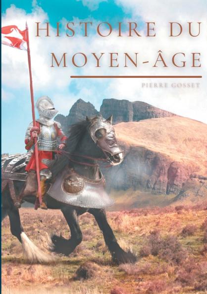 Histoire du Moyen-Âge