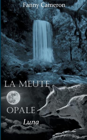 La meute opale