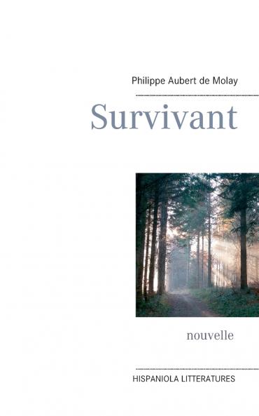 Survivant