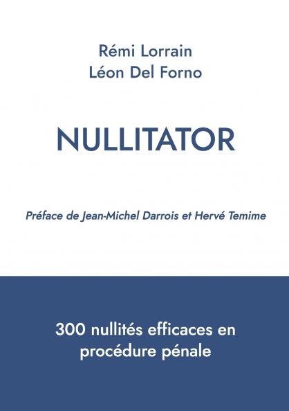 Nullitator