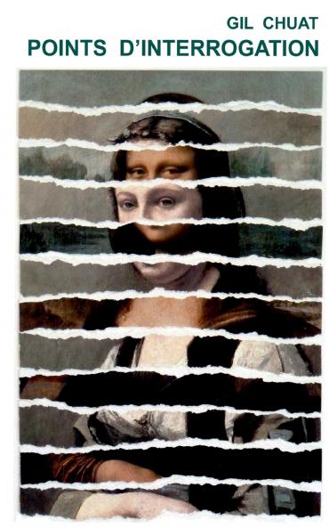 Points d'interrogation