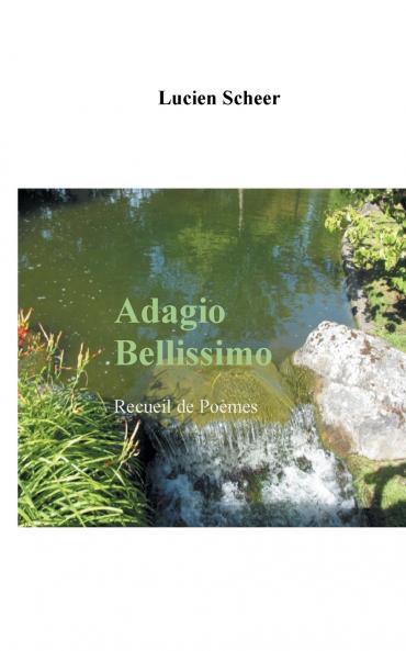Adagio Bellissimo