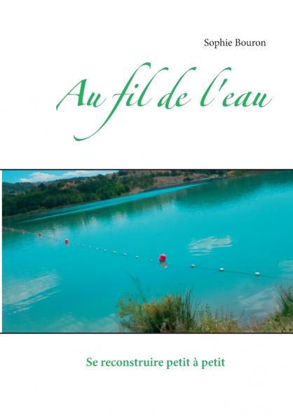 Au fil de l'eau