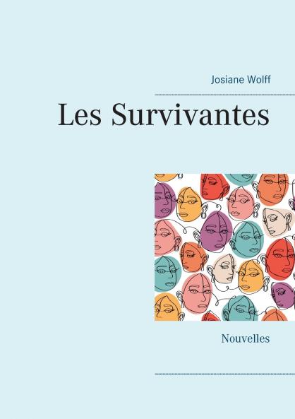 Les Survivantes