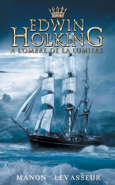 EDWIN HOLKING