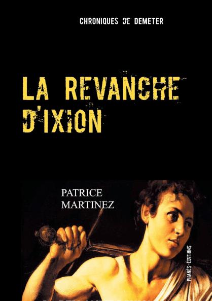 La Revanche d'Ixion