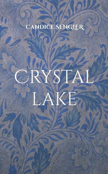 Crystal lake