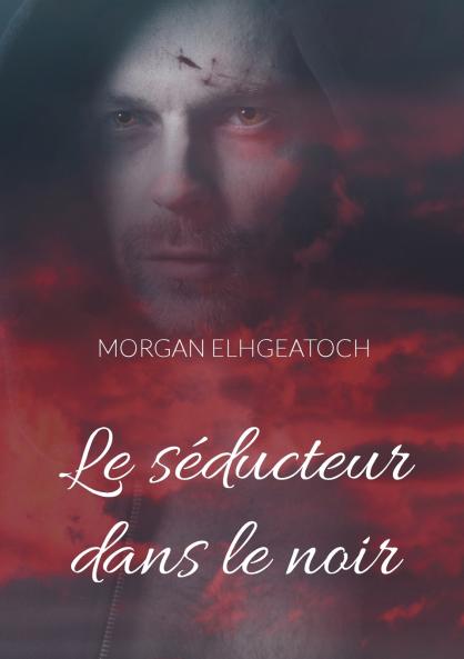 Le séducteur dans le noir