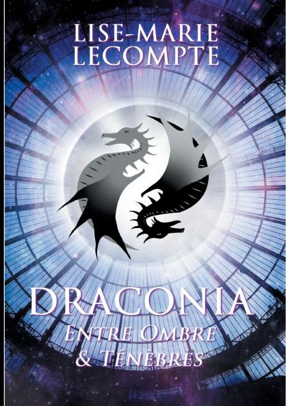 Draconia