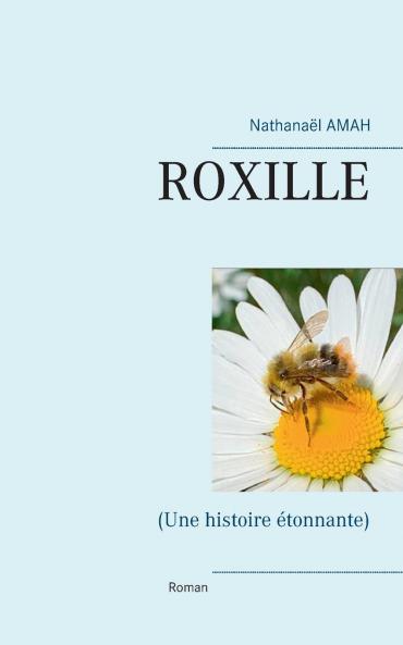 ROXILLE
