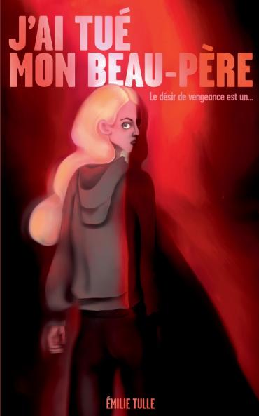 J'ai tu�� mon beau-p��re