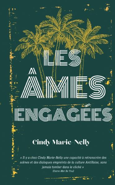 Les Âmes Engagées