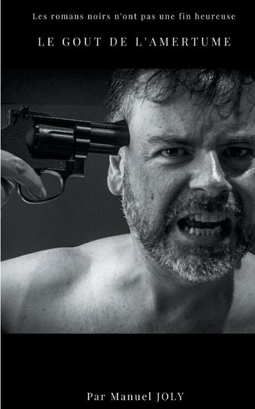 le goût de l'amertume