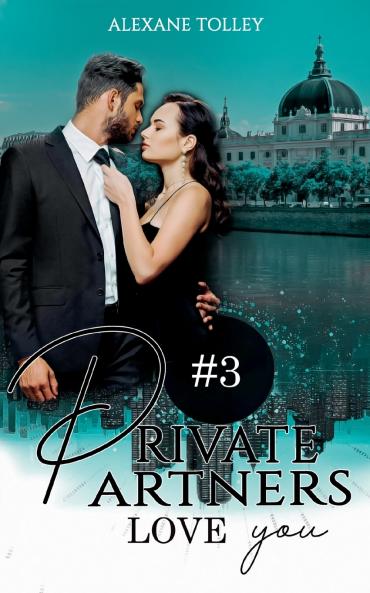 Private partners