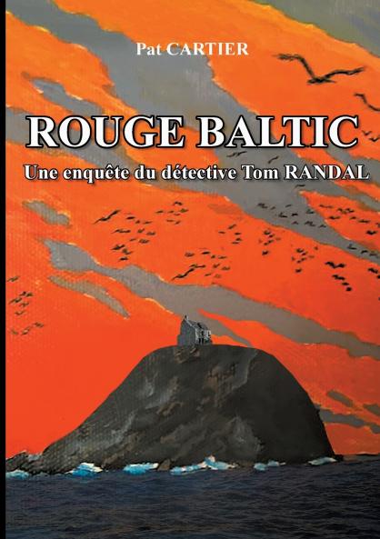 Rouge baltic