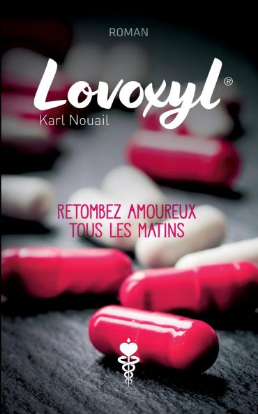 Lovoxyl