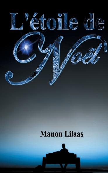 L'étoile de Noël