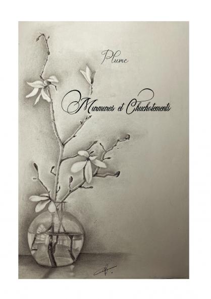 Murmures et Chuchotements