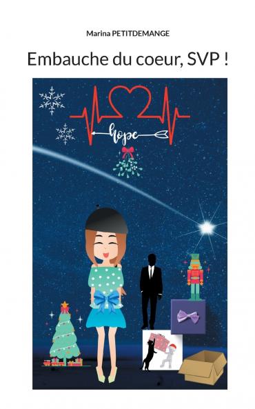 Embauche du coeur SVP !
