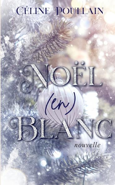 No��l (en) blanc