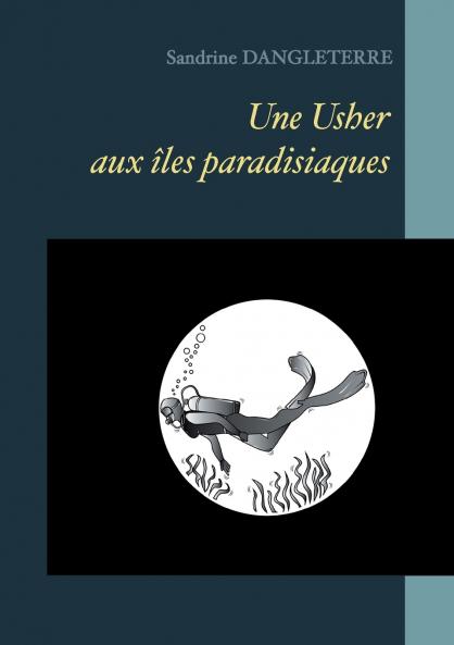 Une Usher aux îles paradisiaques