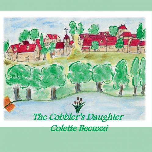 The Cobbler's Daughter