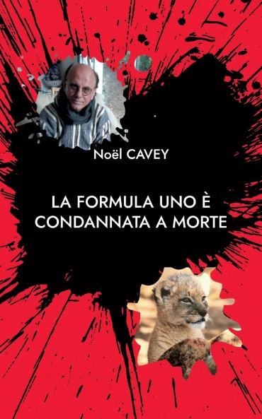 La Formula Uno è condannata a morte