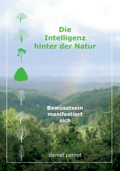 Die Intelligenz hinter der Natur