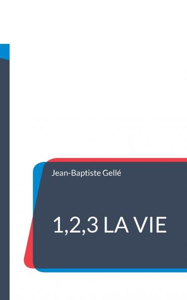 123 la vie