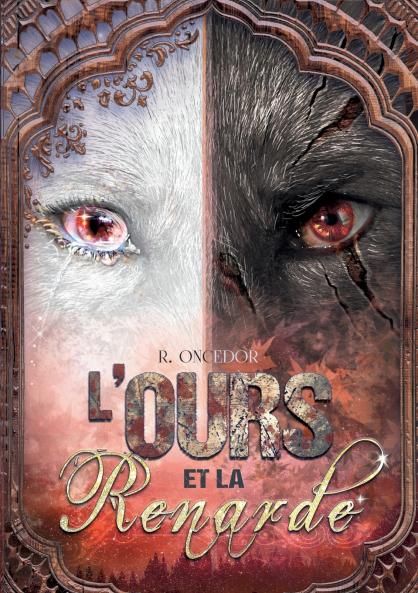 L'Ours et la Renarde