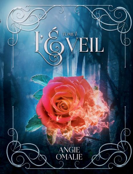 L'Eveil