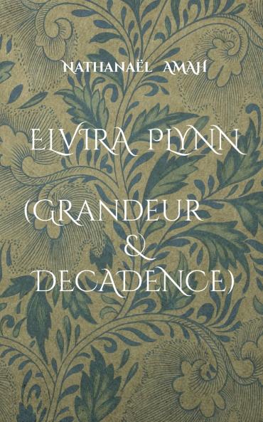ELVIRA PLYNN