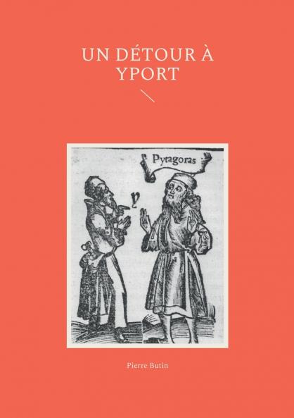 Un détour à Yport