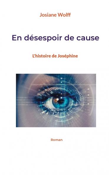 En désespoir de cause