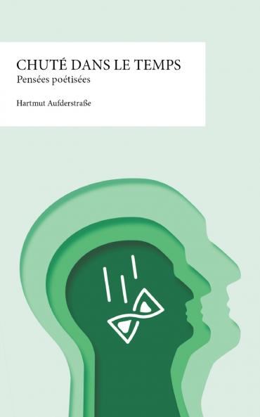 Chut�� dans le temps