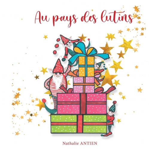 Au pays des lutins