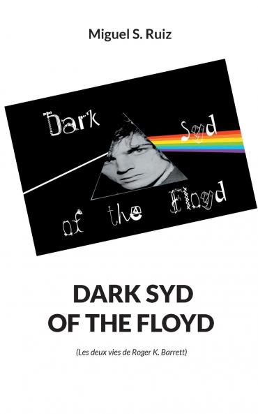Dark syd of the Floyd