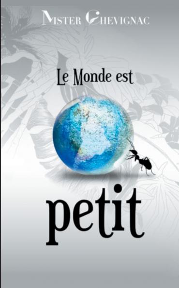 Le monde est petit