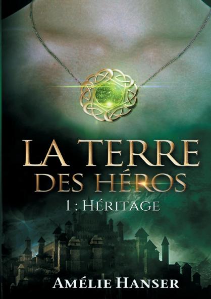 La terre des héros