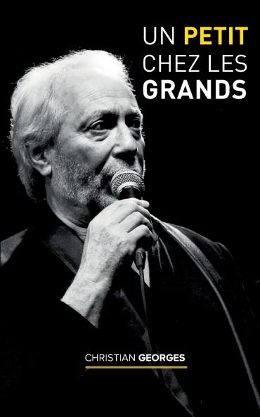 Un petit chez les grands