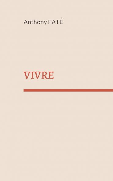 VIVRE