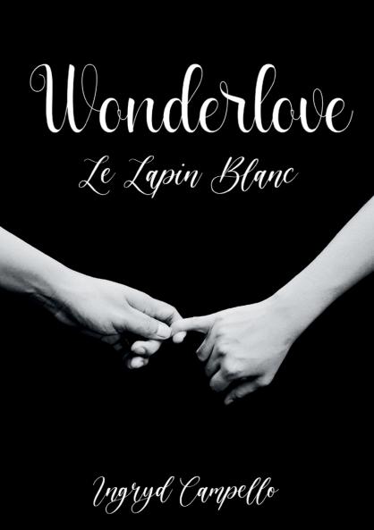 WONDERLOVE