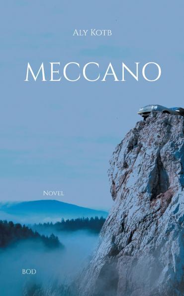 Meccano