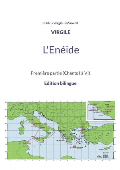 L'Enéide