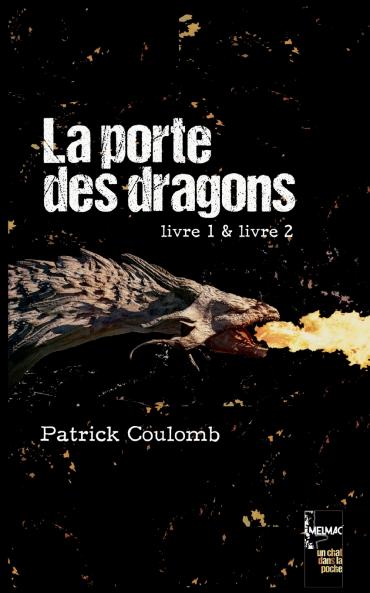 La porte des dragons