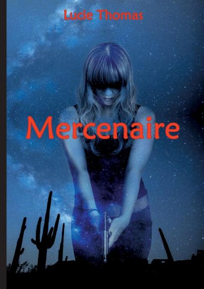 Mercenaire
