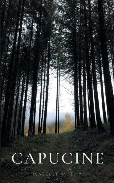 Capucine